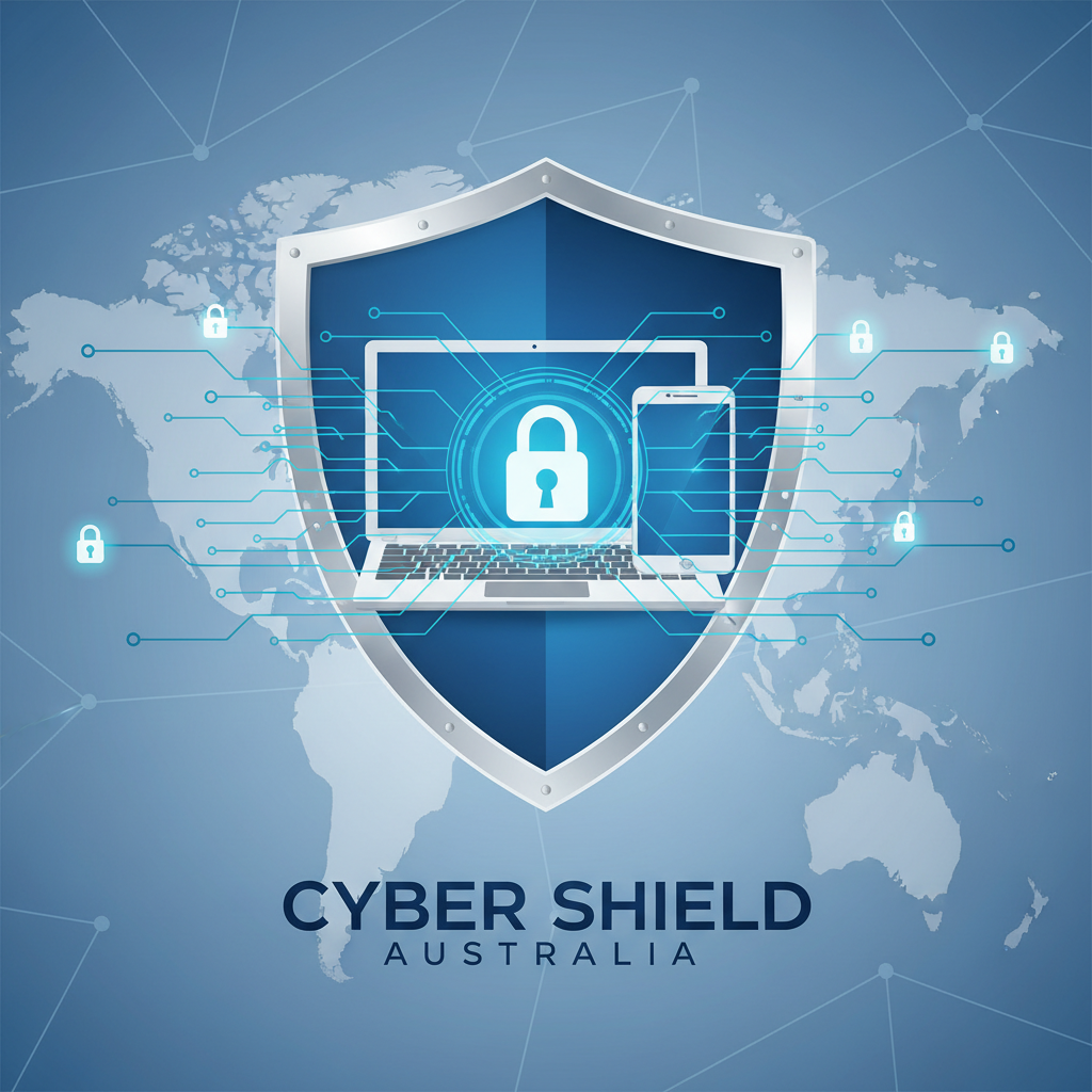 Cyber Insurance for Australian Businesses: Complete 2026 Protection Guide