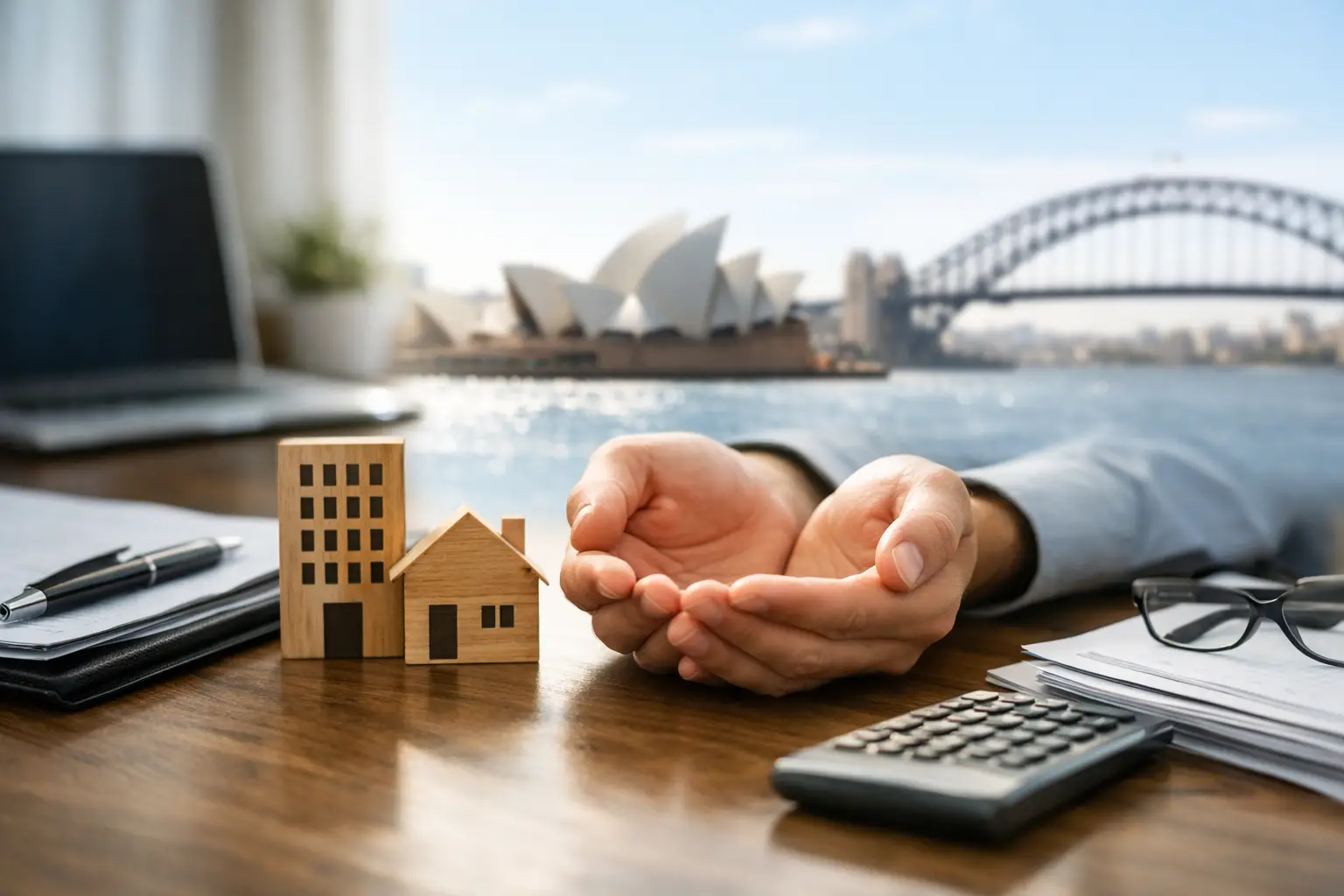Business Insurance Guide Australia